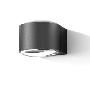 CMD 9029 LED-Wandleuchte bei lampenonline.de