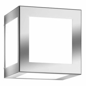 CMD Aqua Cubo   bei lampenonline.de