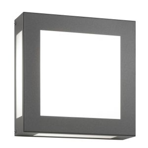 CMD Aqua Legendo LED-Anthrazit bei lampenonline.de