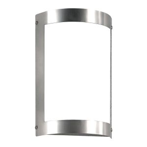 CMD Aqua Marco LED-Wandleuchte bei lampenonline.de