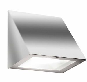 CMD Aqua Peso LED bei lampenonline.de