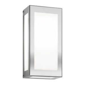 CMD Aqua Rain bei lampenonline.de