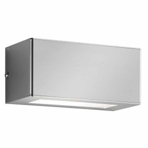 CMD Aqua Stone LED-Außenleuchte bei lampenonline.de