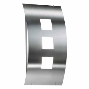 CMD Aqua Toma bei lampenonline.de