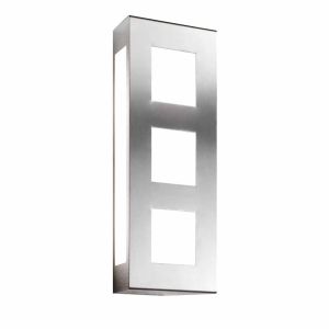 CMD Aqua Trilo bei lampenonline.de