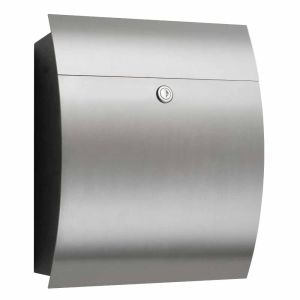 CMD Briefkasten   bei lampenonline.de