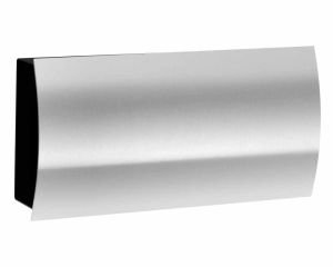 CMD Zeitungsfach bei lampenonline.de