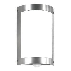 CMD Aqua Marco 29/3 bei lampenonline.de