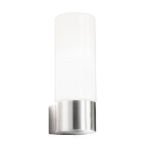 CMD Aqua Wall bei lampenonline.de