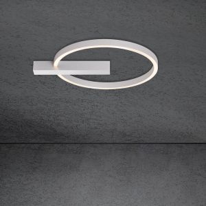 Escale Select Midnight 40 LED-Deckenleuchte bei lampenonline.de