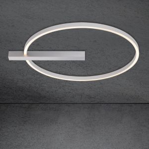 Escale Select Midnight 60 LED-Deckenleuchte bei lampenonline.de