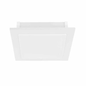 EGLO LED-Decken/-Wandleuchte 132410 bei lampenonline.de