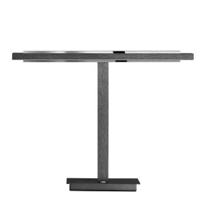 Elements Ben 50445 LED-Tischleuchte bei lampenonline.de