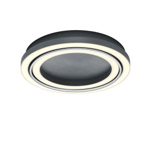 Elements Ben 70615 LED-Deckenleuchte bei lampenonline.de