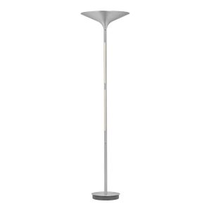 Elements Klaas 60570 LED-Deckenfluter bei lampenonline.de