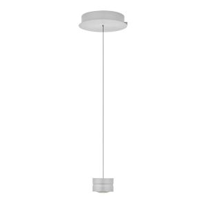 Elements Mika 20691 LED-Pendelleuchte bei lampenonline.de