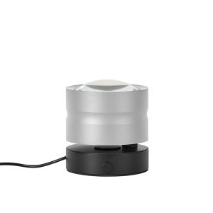 Elements Mika 50461 LED-Tischleuchte bei lampenonline.de