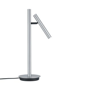 Elements Arne 50468 LED-Tischleuchte bei lampenonline.de