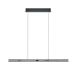 Elements Ben 20646 LED-Pendelleuchte bei lampenonline.de