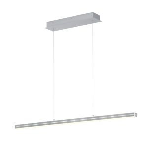 Elements Erik 20680 LED-Pendelleuchte bei lampenonline.de