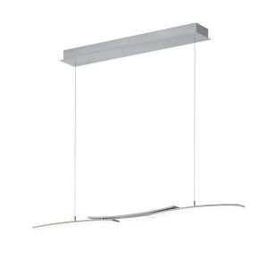 Elements Finn 20679 LED-Pendelleuchte bei lampenonline.de