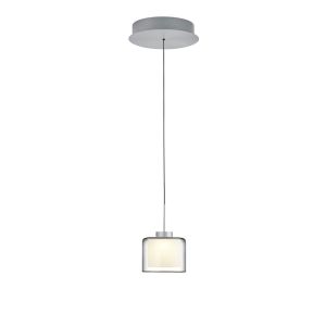 Elements Klara 20648 LED-Pendelleuchte bei lampenonline.de