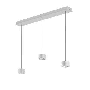 Elements Mika 20692 LED-Pendelleuchte bei lampenonline.de