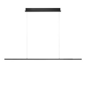 Elements Ole 20655 LED-Pendelleuchte bei lampenonline.de