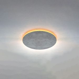 Escale Blade 34 LED-Deckenleuchte bei lampenonline.de