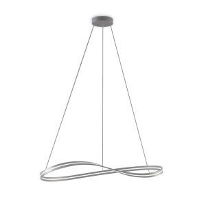 Escale Infinity 105 LED-Pendelleuchte bei lampenonline.de