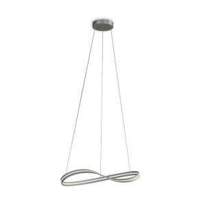 Escale Infinity 70 LED-Pendelleuchte bei lampenonline.de