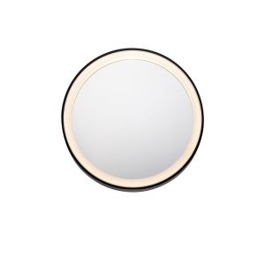 Escale Loud You 50 LED-Spiegelwandleuchte bei lampenonline.de