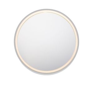 Escale Loud You 65 LED-Spiegelwandleuchte bei lampenonline.de