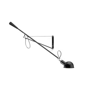 FLOS 265 small Wandleuchte bei lampenonline.de