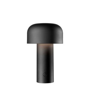 FLOS Bellhop LED-Tischleuchte mit Akku bei lampenonline.de