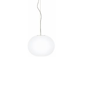 FLOS Glo-Ball S1 Pendelleuchte +++ B-Ware +++ bei lampenonline.de