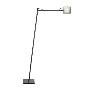 FLOS Kelvin LED F Stehleuchte bei lampenonline.de