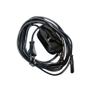 FLOS Set Kabelanschluss zu Maap W bei lampenonline.de