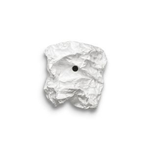 FLOS Maap W1 Wandleuchte bei lampenonline.de