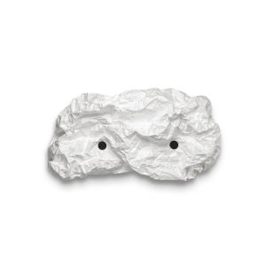 FLOS Maap W2 Wandleuchte bei lampenonline.de