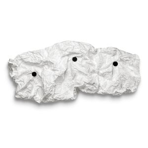 FLOS Maap W3 Wandleuchte bei lampenonline.de