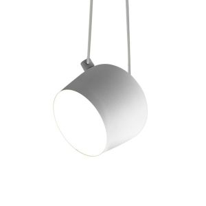FLOS Aim small LED-Pendelleuchte bei lampenonline.de
