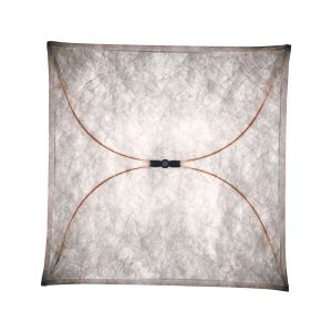 FLOS Ariette 1 Wand- und Deckenleuchte bei lampenonline.de