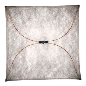 FLOS Ariette 2 Wand- und Deckenleuchte +++ B-Ware +++ bei lampenonline.de