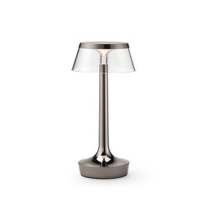 FLOS Bon Jour Unplugged LED-Tischleuchte mit Akku bei lampenonline.de