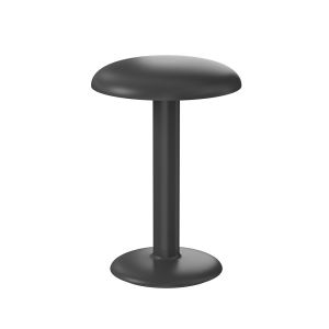 FLOS Gustave Residential LED-Akkuleuchte bei lampenonline.de