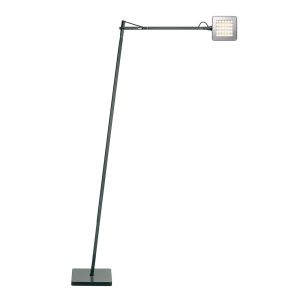 FLOS Kelvin LED F Stehleuchte bei lampenonline.de