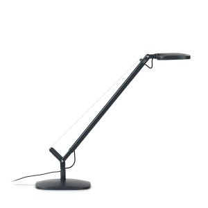 Fontana Arte Demi Volée LED-Tischleuchte bei lampenonline.de