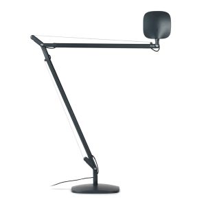 Fontana Arte Volée LED-Tischleuchte bei lampenonline.de