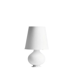 Fontana Arte Tischleuchte Fontana Piccolo bei lampenonline.de